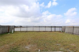 9218 Mission Arbor Lane, Richmond, TX 77407