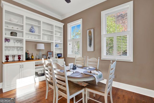 212 Houston Street, Savannah, GA 31401