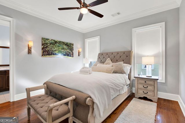212 Houston Street, Savannah, GA 31401