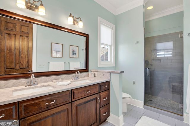 212 Houston Street, Savannah, GA 31401