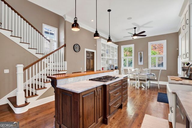 212 Houston Street, Savannah, GA 31401