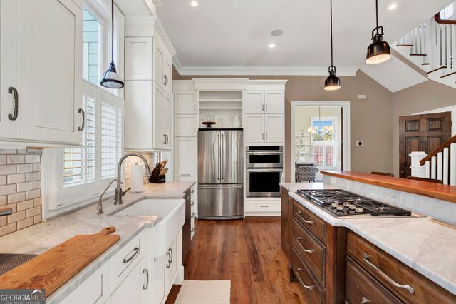 212 Houston Street, Savannah, GA 31401
