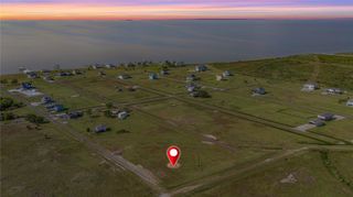 Lot 23-24 Teal Lane, Anahuac, TX 77514