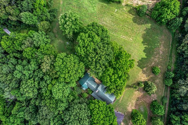 3316 Burr Rd, Springfield, TN 37172