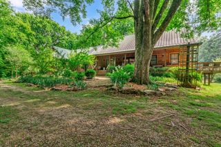 3316 Burr Rd, Springfield, TN 37172