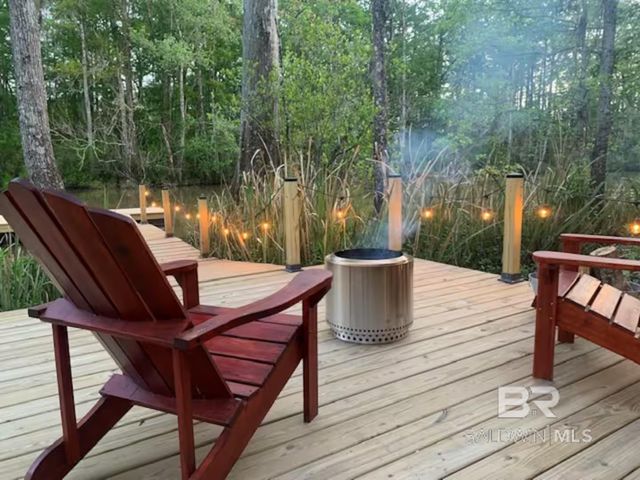 42090 Bayou Road, Bay Minette, AL 36507