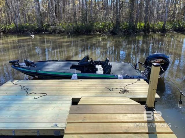 42090 Bayou Road, Bay Minette, AL 36507