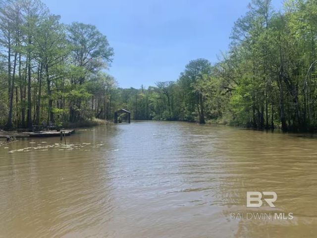 42090 Bayou Road, Bay Minette, AL 36507