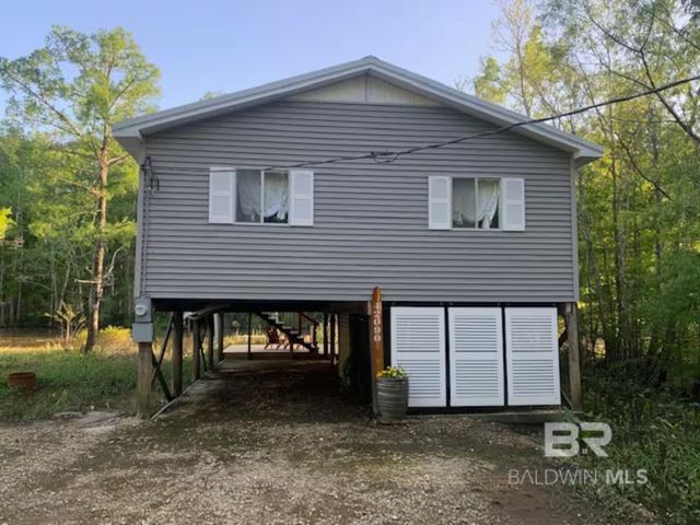 42090 Bayou Road, Bay Minette, AL 36507