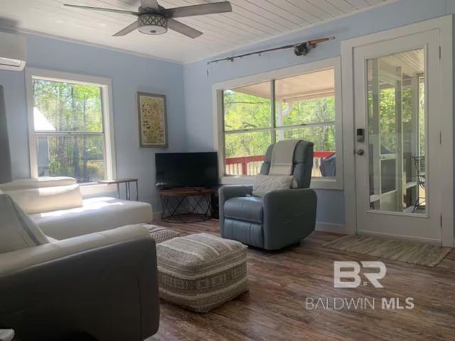 42090 Bayou Road, Bay Minette, AL 36507