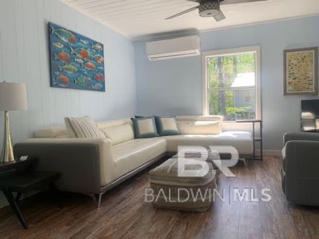 42090 Bayou Road, Bay Minette, AL 36507