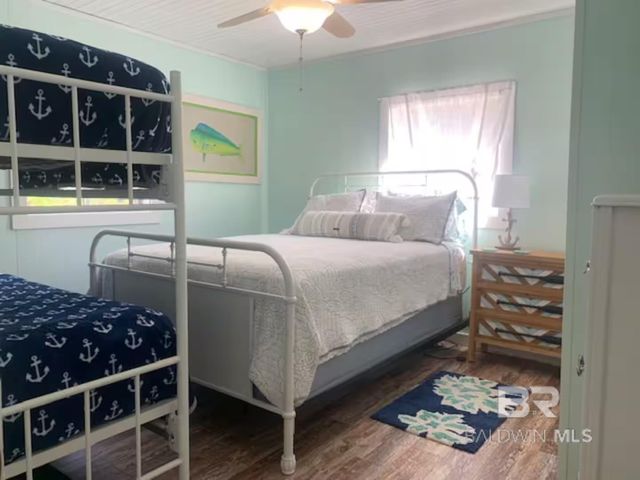 42090 Bayou Road, Bay Minette, AL 36507