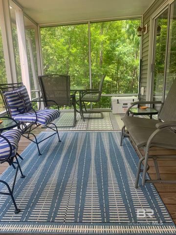 42090 Bayou Road, Bay Minette, AL 36507