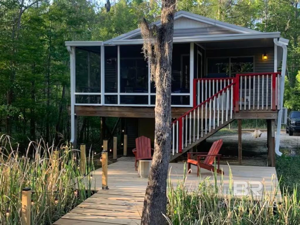 42090 Bayou Road, Bay Minette, AL 36507