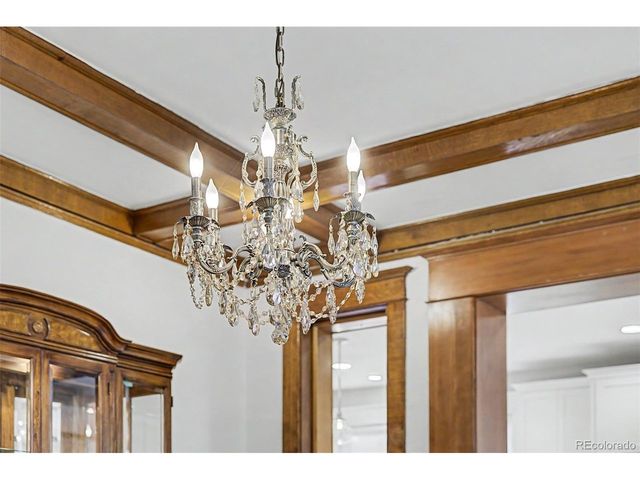 1250 Saint Paul St, Denver, CO 80206