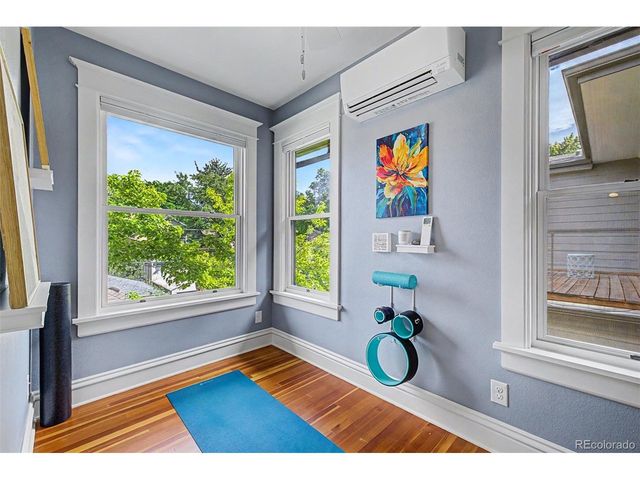 1250 Saint Paul St, Denver, CO 80206