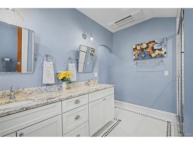 1250 Saint Paul St, Denver, CO 80206
