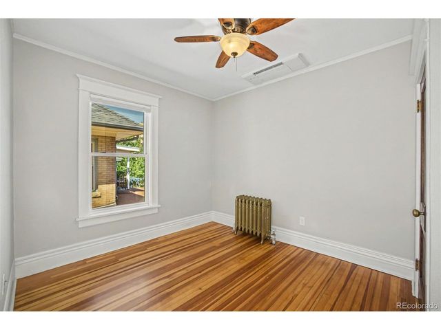 1250 Saint Paul St, Denver, CO 80206
