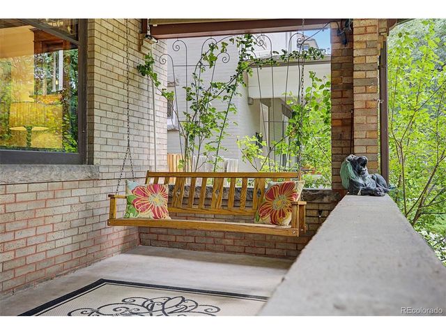 1250 Saint Paul St, Denver, CO 80206