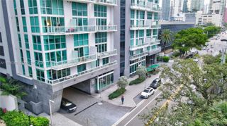 1080 SW Brickell Ave 1801, Miami, FL 33131