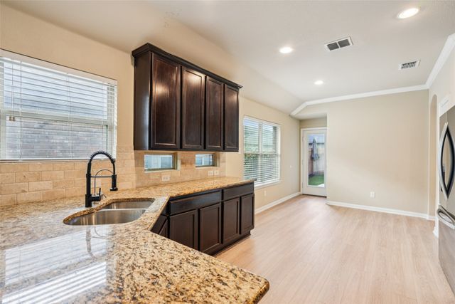 15937 Alvarado Drive, Prosper, TX 75078