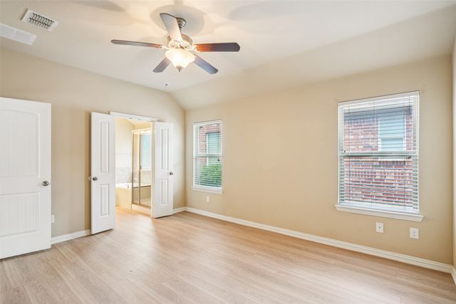 15937 Alvarado Drive, Prosper, TX 75078