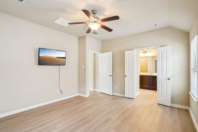 15937 Alvarado Drive, Prosper, TX 75078
