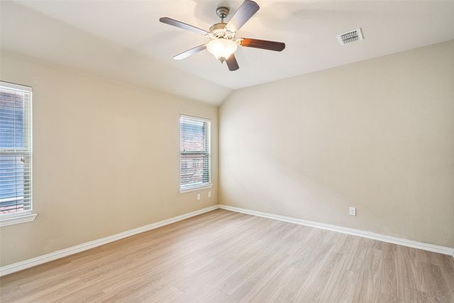 15937 Alvarado Drive, Prosper, TX 75078