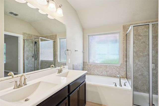 15937 Alvarado Drive, Prosper, TX 75078