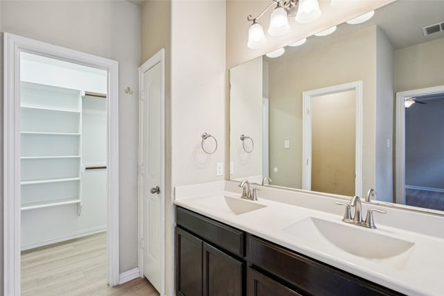 15937 Alvarado Drive, Prosper, TX 75078