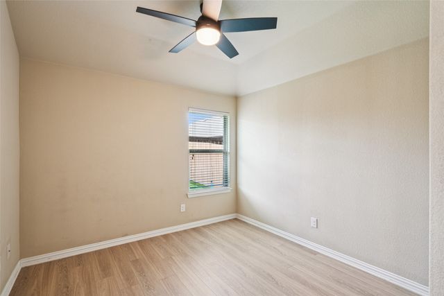 15937 Alvarado Drive, Prosper, TX 75078
