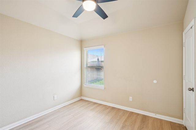 15937 Alvarado Drive, Prosper, TX 75078