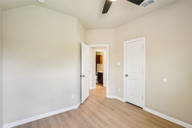 15937 Alvarado Drive, Prosper, TX 75078