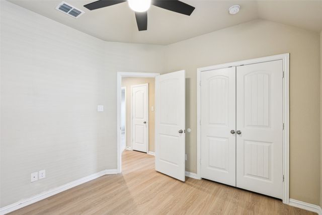 15937 Alvarado Drive, Prosper, TX 75078