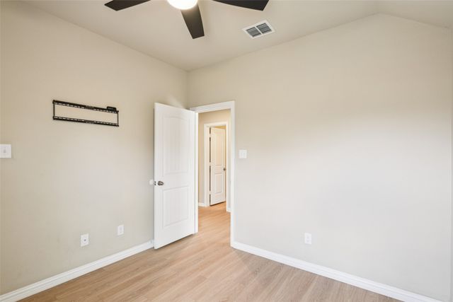 15937 Alvarado Drive, Prosper, TX 75078