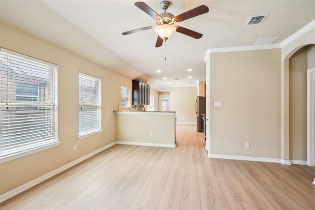 15937 Alvarado Drive, Prosper, TX 75078