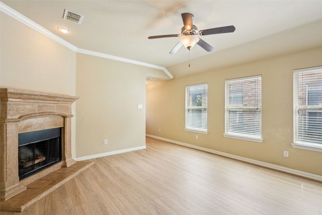 15937 Alvarado Drive, Prosper, TX 75078