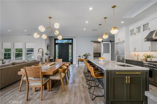 2318 Vista Grande, Vista, CA 92084