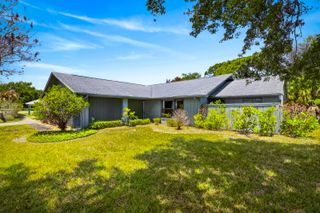 2289 SE Genoa Street, Port St. Lucie, Port St Lucie, FL 34952