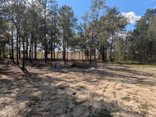 23360 SW TIGER LAKE BOULEVARD, Dunnellon, FL 34431