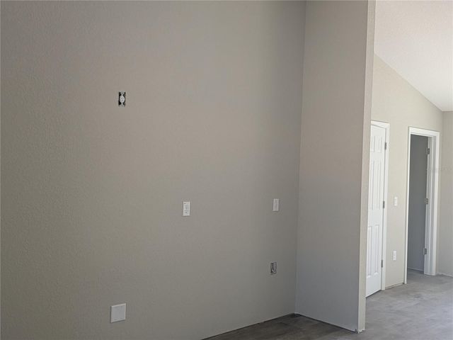 23360 SW TIGER LAKE BOULEVARD, Dunnellon, FL 34431