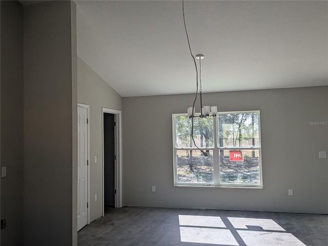 23360 SW TIGER LAKE BOULEVARD, Dunnellon, FL 34431