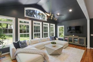 3911 Wieuca Road NE, Atlanta, GA 30342