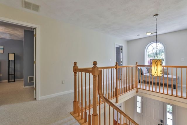 11 Arthur Avenue, Chelmsford, MA 01824