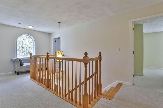 11 Arthur Avenue, Chelmsford, MA 01824