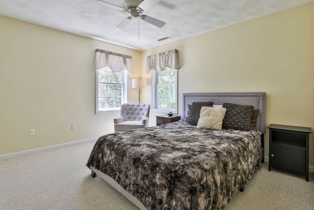 11 Arthur Avenue, Chelmsford, MA 01824