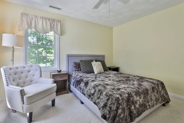 11 Arthur Avenue, Chelmsford, MA 01824
