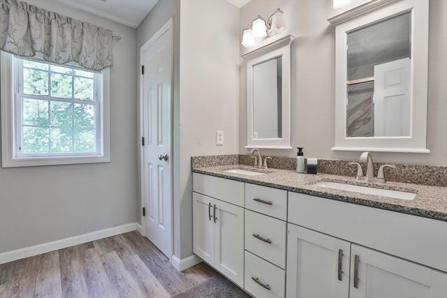 11 Arthur Avenue, Chelmsford, MA 01824
