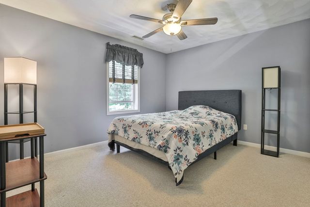 11 Arthur Avenue, Chelmsford, MA 01824