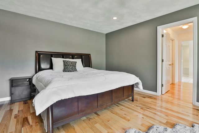 11 Arthur Avenue, Chelmsford, MA 01824